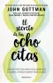traducir('Foto del artÃ­culo'); 9788419965189