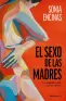 Imagen del producto 9788419965219
