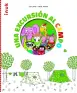 traducir('Foto del artÃ­culo'); 9788419968012
