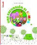 traducir('Foto del artÃ­culo'); 9788419968012