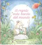 traducir('Foto del artÃ­culo'); 9788419968142
