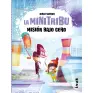 Imagen del producto  9788419968203
