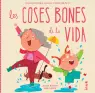 Imagen del producto 9788419968272