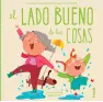 traducir('Foto del artÃ­culo'); 9788419968289