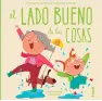 traducir('Foto del artÃ­culo'); 9788419968289