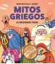 Imagen del producto 9788419968388