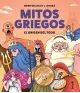 Imagen del producto  9788419968388
