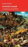 traducir('Foto del artÃ­culo'); 9788419969019
