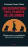 traducir('Foto del artÃ­culo'); 9788419969040