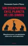 traducir('Foto del artÃ­culo'); 9788419969040