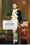 traducir('Foto del artÃ­culo'); 9788419969064
