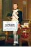 traducir('Foto del artÃ­culo'); 9788419969064