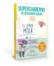 Imatge del producte 9788419975058