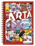 Imagen del producto  9788419975133
