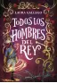 Imagen del producto 9788419975157