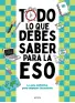 traducir('Foto del artÃ­culo'); 9788419975195