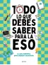 traducir('Foto del artÃ­culo'); 9788419975195