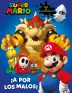 Imagen del producto 9788419975379