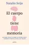 traducir('Foto del artÃ­culo'); 9788419975638