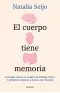 traducir('Foto del artÃ­culo'); 9788419975638