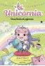 traducir('Foto del artÃ­culo'); 9788419975676