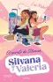 Imagen del producto 9788419975850