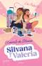 Imagen del producto 9788419975850