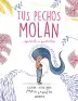 Imagen del producto  9788419975966