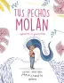 Imagen del producto  9788419975966