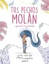 Imagen del producto  9788419975966