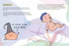 Imagen del producto  9788419975966