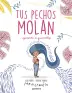 Imagen del producto  9788419975966