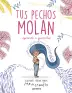 Imagen del producto  9788419975966