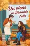 traducir('Foto del artÃ­culo'); 9788419975973