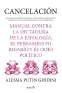 Imagen del producto 9788419979094