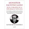 Imagen del producto  9788419979131