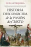 Imagen del producto  9788419979155