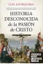 Imagen del producto  9788419979155