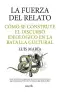 Imagen del producto  9788419979186