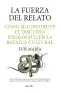 Imagen del producto  9788419979186