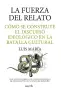 Imagen del producto  9788419979186