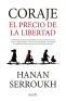 Imagen del producto  9788419979193