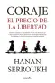 Imagen del producto  9788419979193