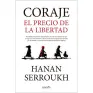 Imagen del producto  9788419979193