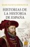 Imagen del producto 9788419979353