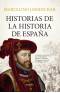 Imagen del producto 9788419979353