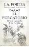 Imagen del producto  9788419979544