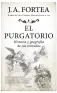 Imagen del producto  9788419979544