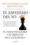 Imagen del producto  9788419979858