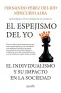 Imagen del producto  9788419979858